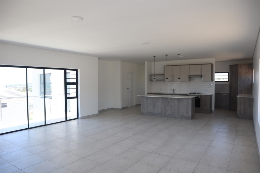 3 Bedroom Property for Sale in Jeffreys Bay Central Eastern Cape